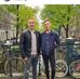 Ryan Smith - Facebook