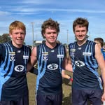 Ryan Smith - @ryan_smith006 - Instagram
