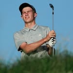 Ryan Smith - @ryansmitha - Instagram