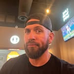 Ryan Smith - @stephenryansmith - Instagram