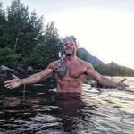 Ryan Smith - @savagesmith - Instagram