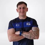 Ryan Smith | Health & Fatloss Coach - @ryan__smithpt - Instagram
