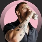 Ryan Smith | Women’s Nutrition Transformation Coach - @ryansmithone - Instagram
