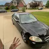 Ryan Smith - @rsmith.199 - TikTok