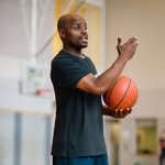 Ryan Smith Sr - @rjsmith_79 - Instagram