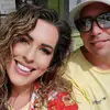 ryansmith32460 - @ryansmith78552 - TikTok