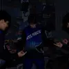 ryan.smith - @ryan.smith2509 - TikTok