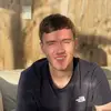 RyanSmith - @smithryan96 - TikTok