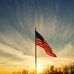 John Ryan Smitherman - Facebook