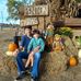 Ryan Christopher Smitherman - Facebook