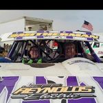 Ryan Smitherman - @smitherman42 - Instagram
