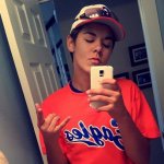 Ryan Smitherman - @ryan._.smitherman - Instagram
