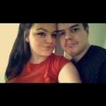 ryan smitherman - @rsmitherman71 - Instagram