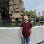 Ryan Smitherman - @ryan.smitherman.5 - Instagram