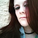Ryan Smitherman - @xxsnuggle_buttxx - Instagram