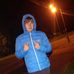 Ryan Smitherman - Facebook