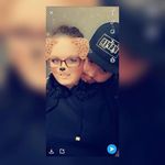 Ryan Smitherman - @ryan.smitherman.12 - Instagram