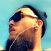 Ryan Smitherman - Facebook