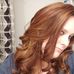 Ryan Smitherman - Facebook