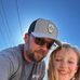 Ryan Smitherman - Facebook