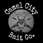ryan smitherman - @camelcitybaits - Instagram