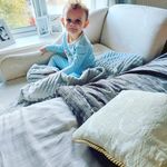 Ryan - @smithermanryan - Instagram