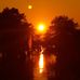 Ryan Sasser - Facebook
