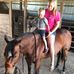Ryan Smyser - Facebook