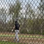 Ryan Smyser - @ryan.smyserbaseball - Instagram