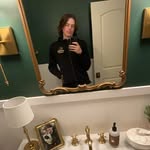 Ryan smyser - @ryan33403 - Instagram