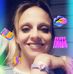 Tonya Ryan Sasser - Facebook