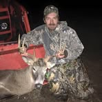 Ryan Snellenberger - Facebook