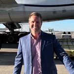 Ryan Snellenberger - @rsnell717 - Instagram