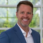 Ryan Snellenberger - Facebook
