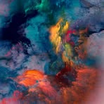 Ryan Snellenberger - Facebook