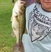 Ryan Snellen - Facebook