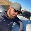 Ryan Sneller709 - @sneller79 - TikTok