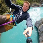 Ryan Sneller - @ryansneller - Instagram