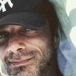 Ryan Sneller - @sneller.ryan - Instagram