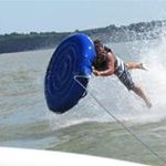 Ryan Sneller - @sneller21 - Instagram