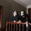 Ryan Sneller - @ryansneller - TikTok