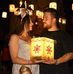 Ryan Sneller - Facebook