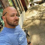 Ryan Sneller - @snellerryan - Instagram