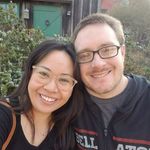 Ryan Sneller - @chef_sneller - Instagram
