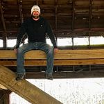 Ryan Sneller - @rysnell_79 - Instagram