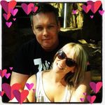 Ryan David Snodgrass - @ryan.d.snodgrass.7 - Instagram