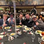 Ryan Kyle Snodgrass - @rsnodgrass33 - Instagram