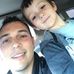 Ryan Kyle Snodgrass - Facebook