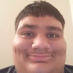 Ryan Snodgrass - @snodgrass246 - Instagram