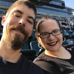 Ryan Snodgrass - @snoddoggydog - Instagram